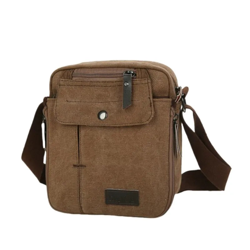 Unisex Bags & Belts