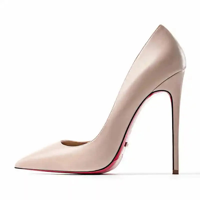 Women’s Shoes & Socks