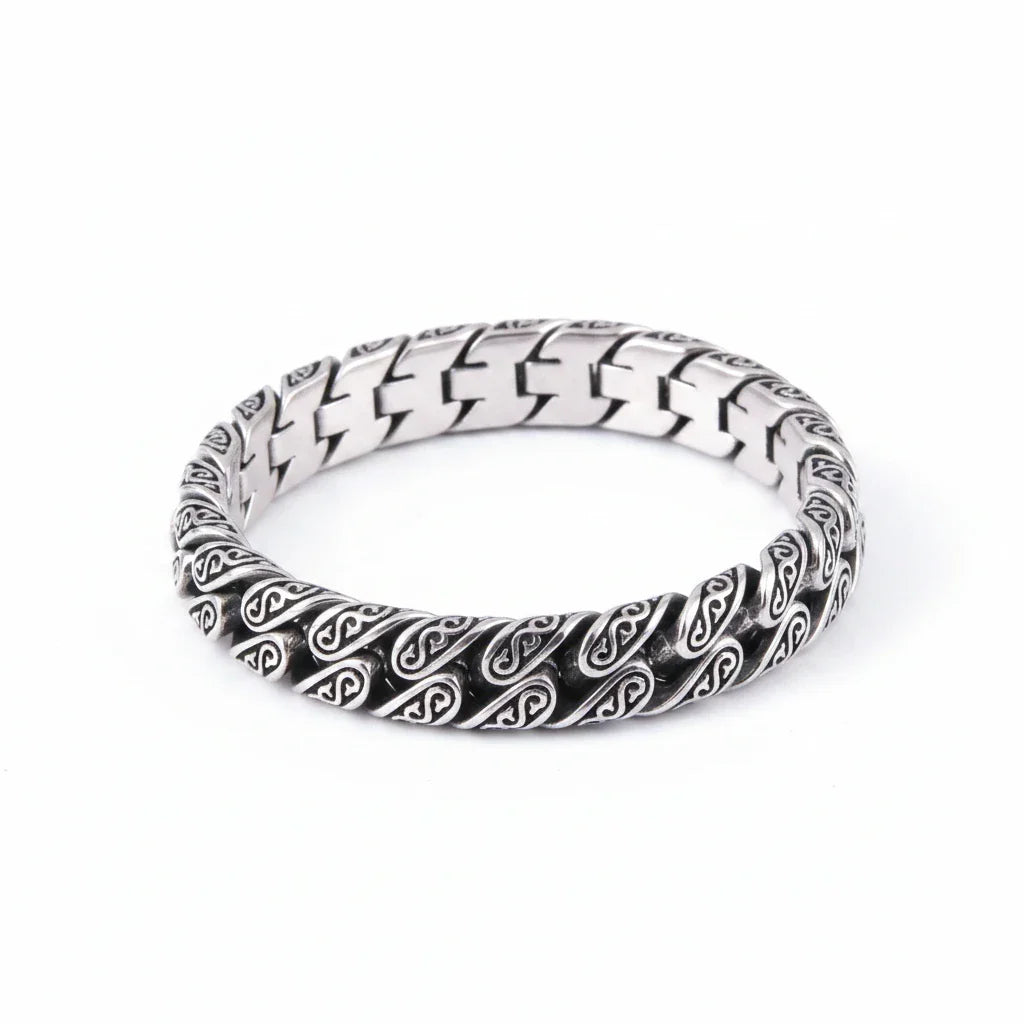 Men's Jewellery