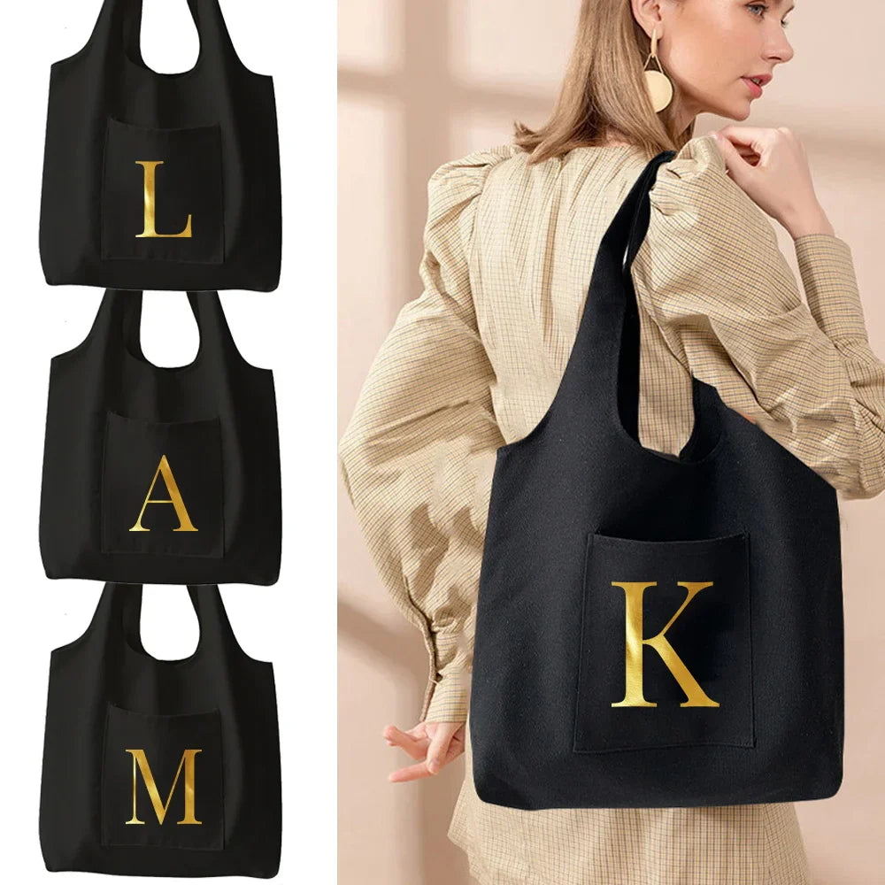 Women’s Accessories