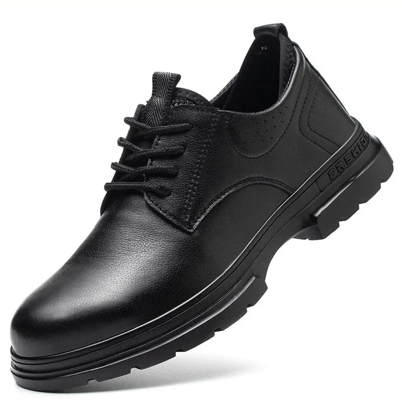 Men’s Shoes & Socks