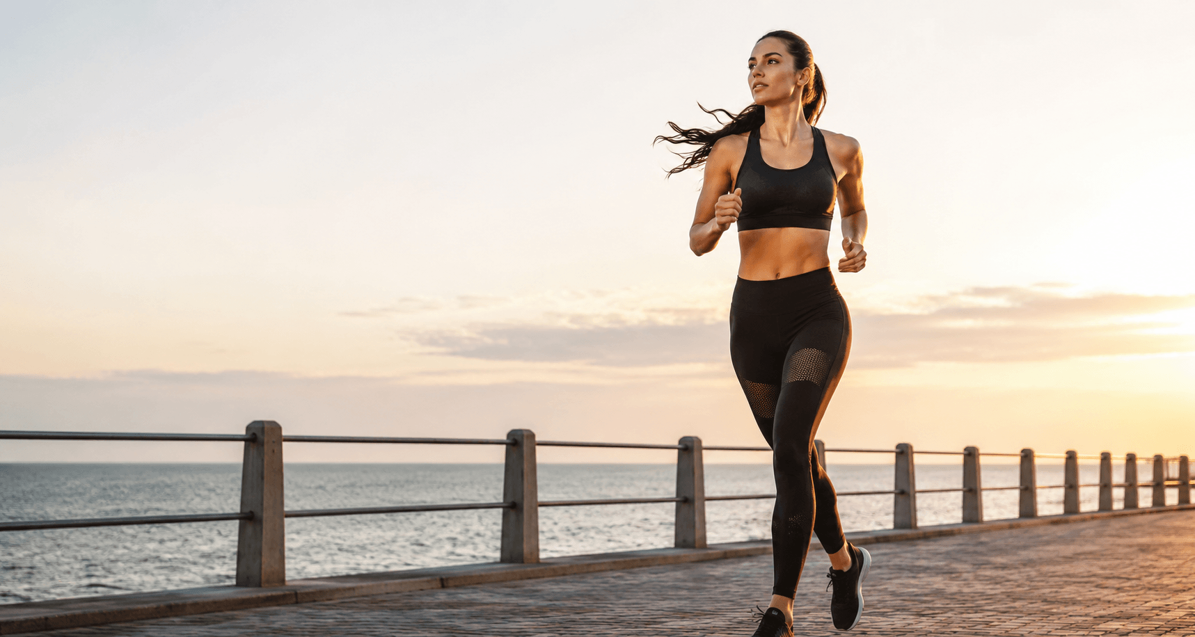 Women's Activewear