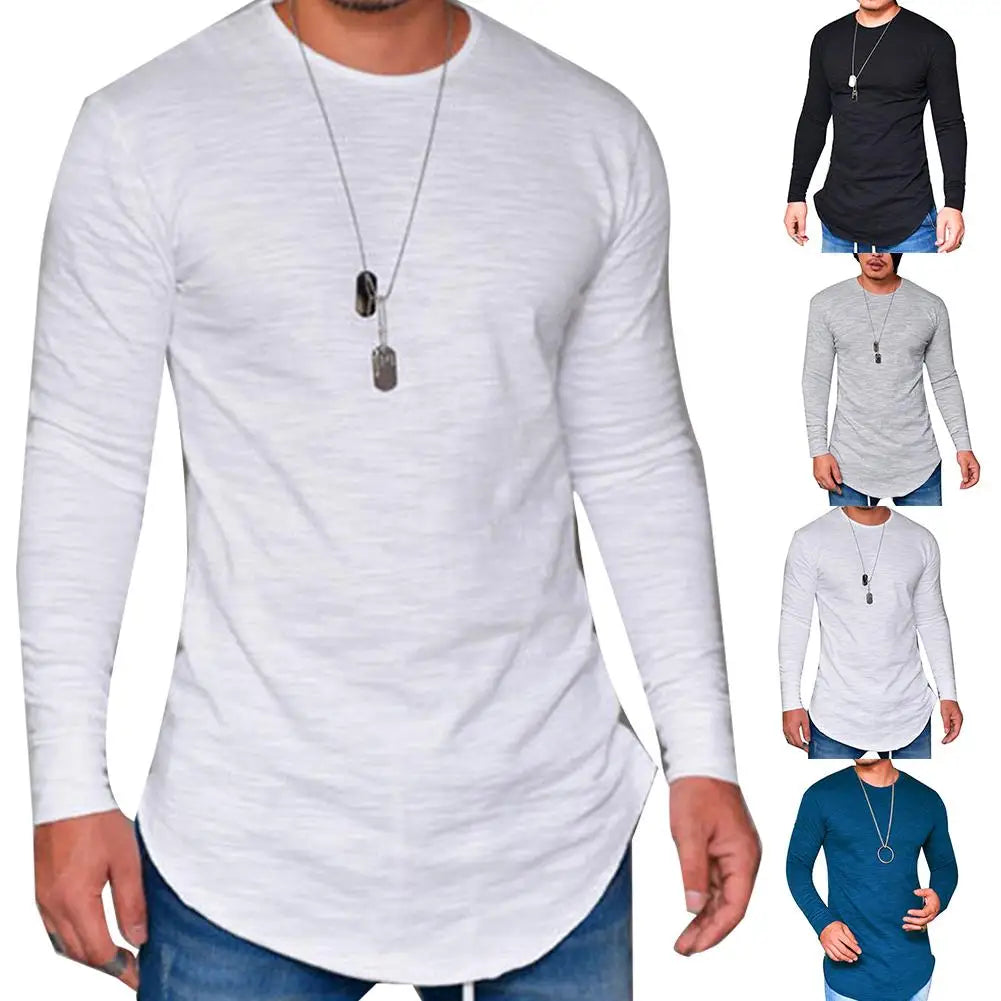 Apparel And Accessories for Men