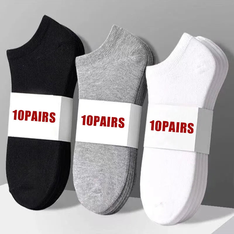 Men's Socks