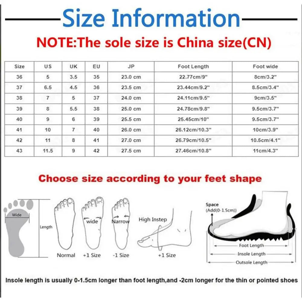 Women’s Orthopedic Sandals