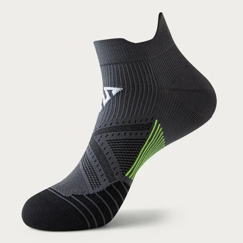 Unisex Sports Compression Socks