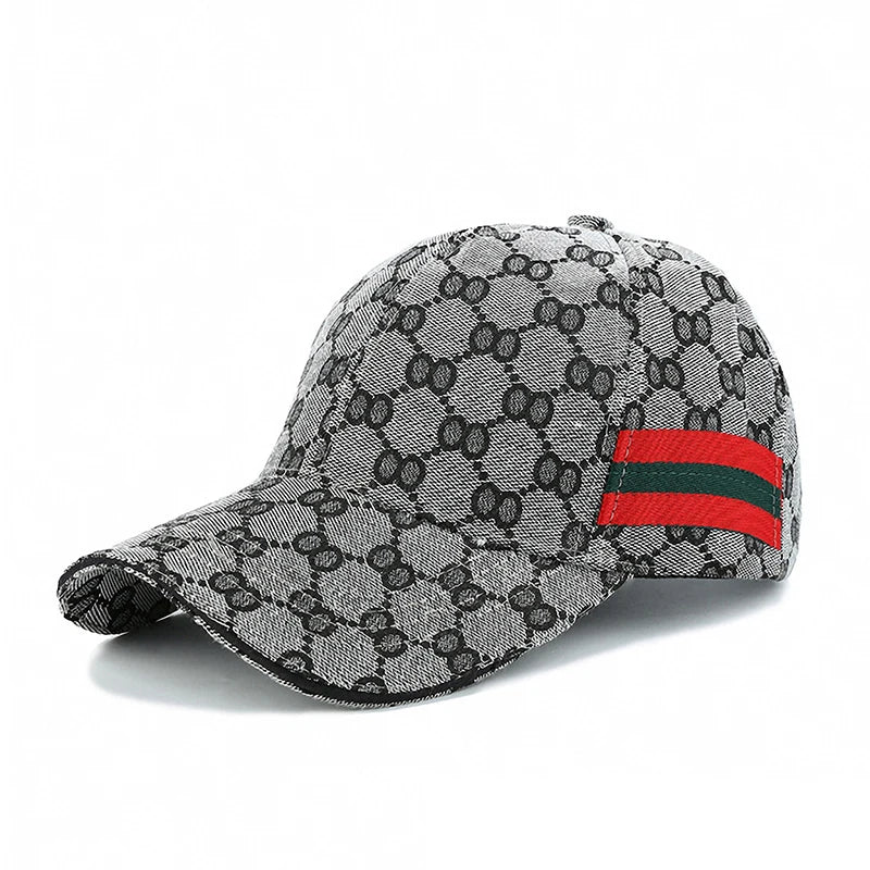 Men’s  Sport Cap