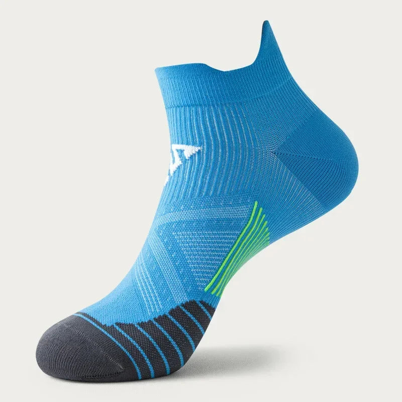 Unisex Sports Compression Socks