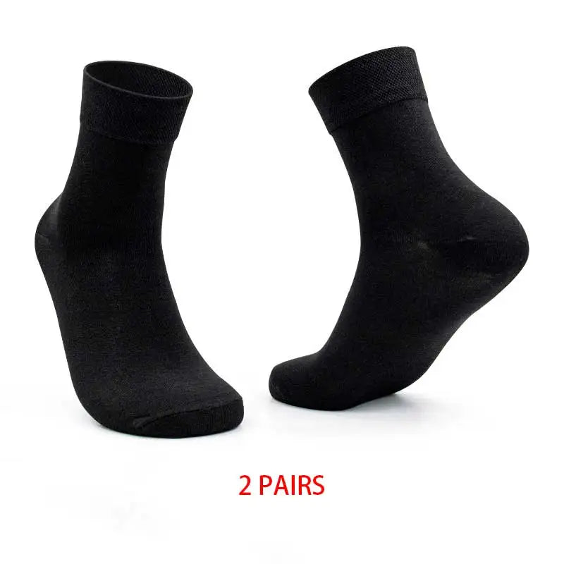 Women Cotton Socks