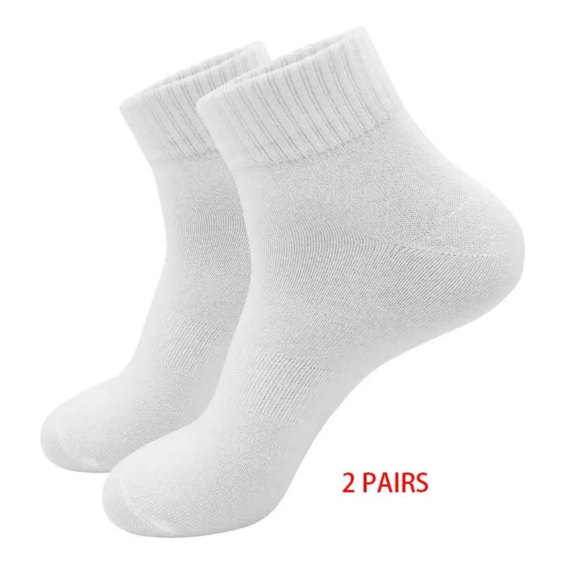 Women Cotton Socks
