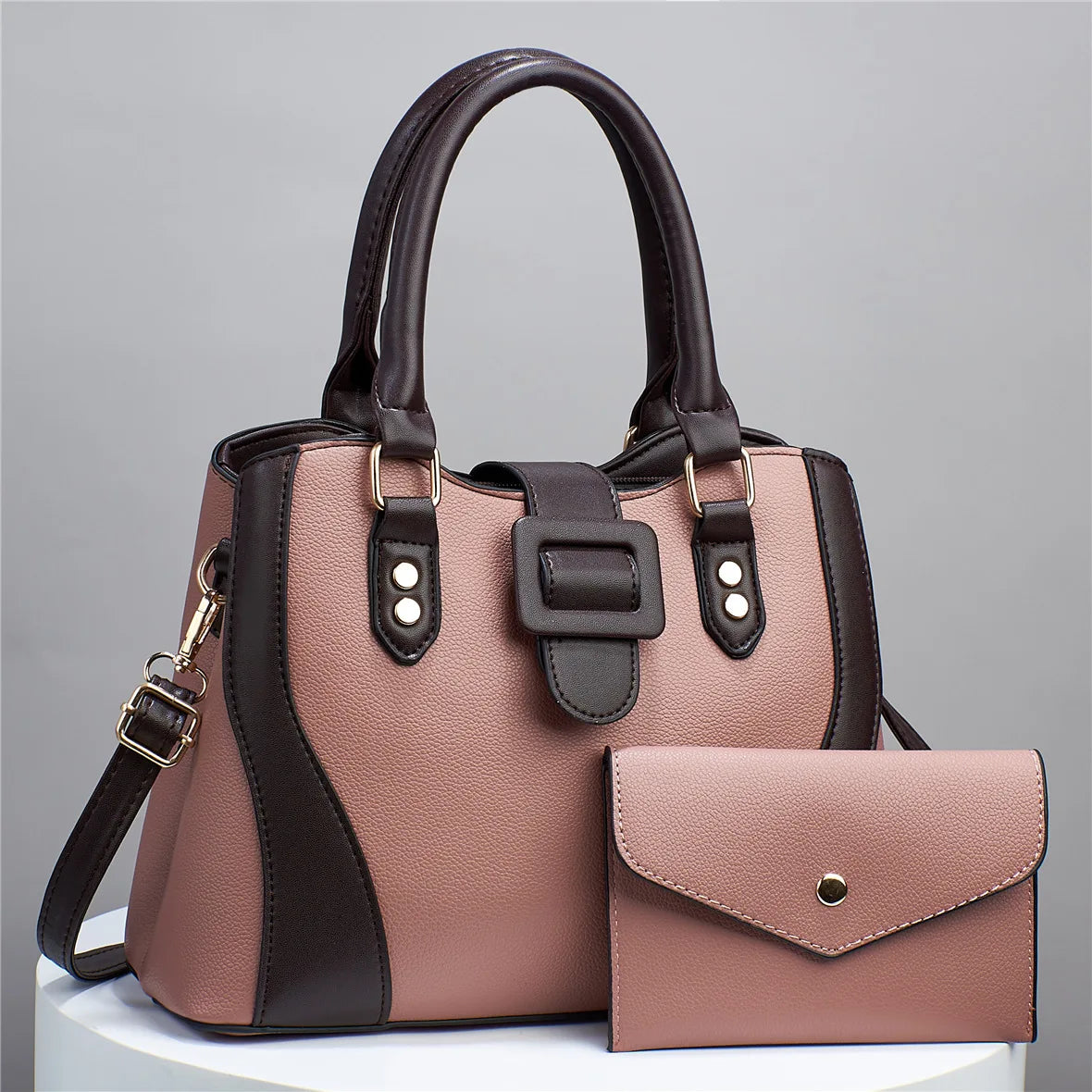 Women’s Luxury Designer Handbag
