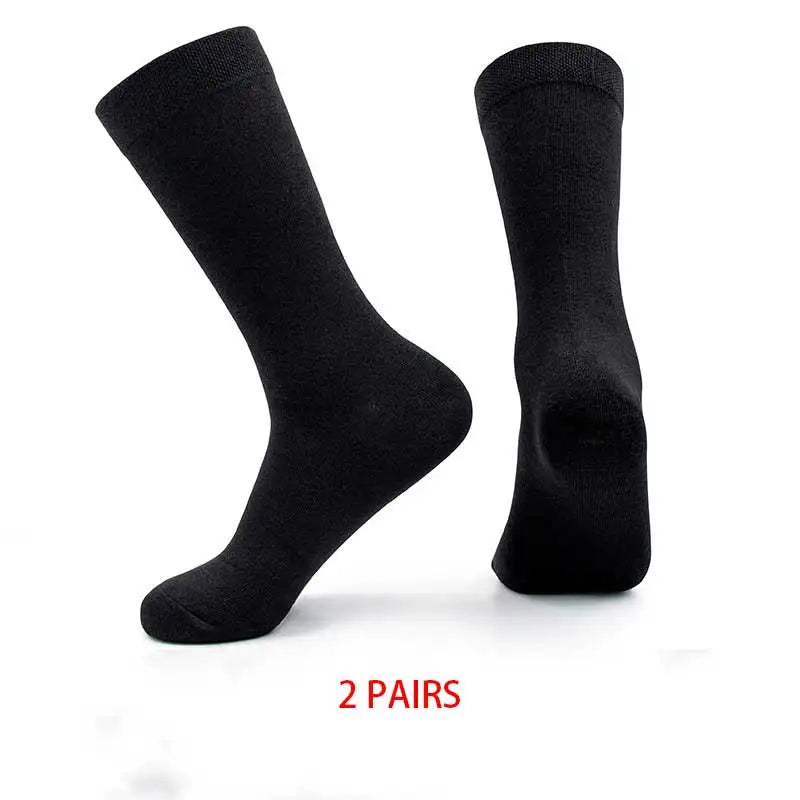 Women Cotton Socks