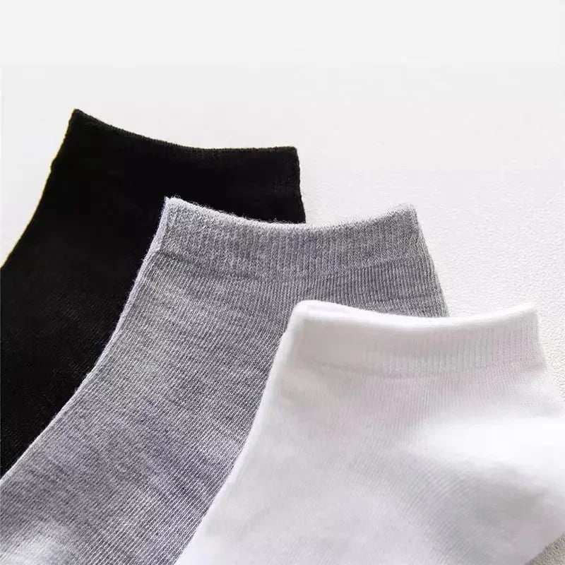 Men's Socks