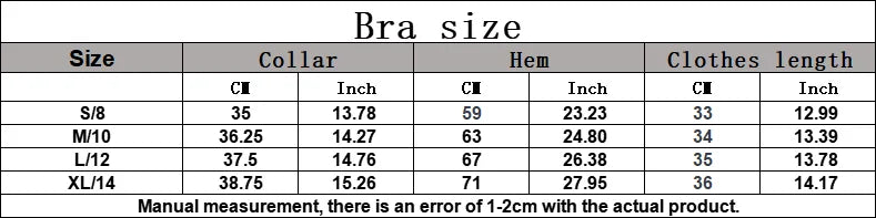 Women's Sports Bra