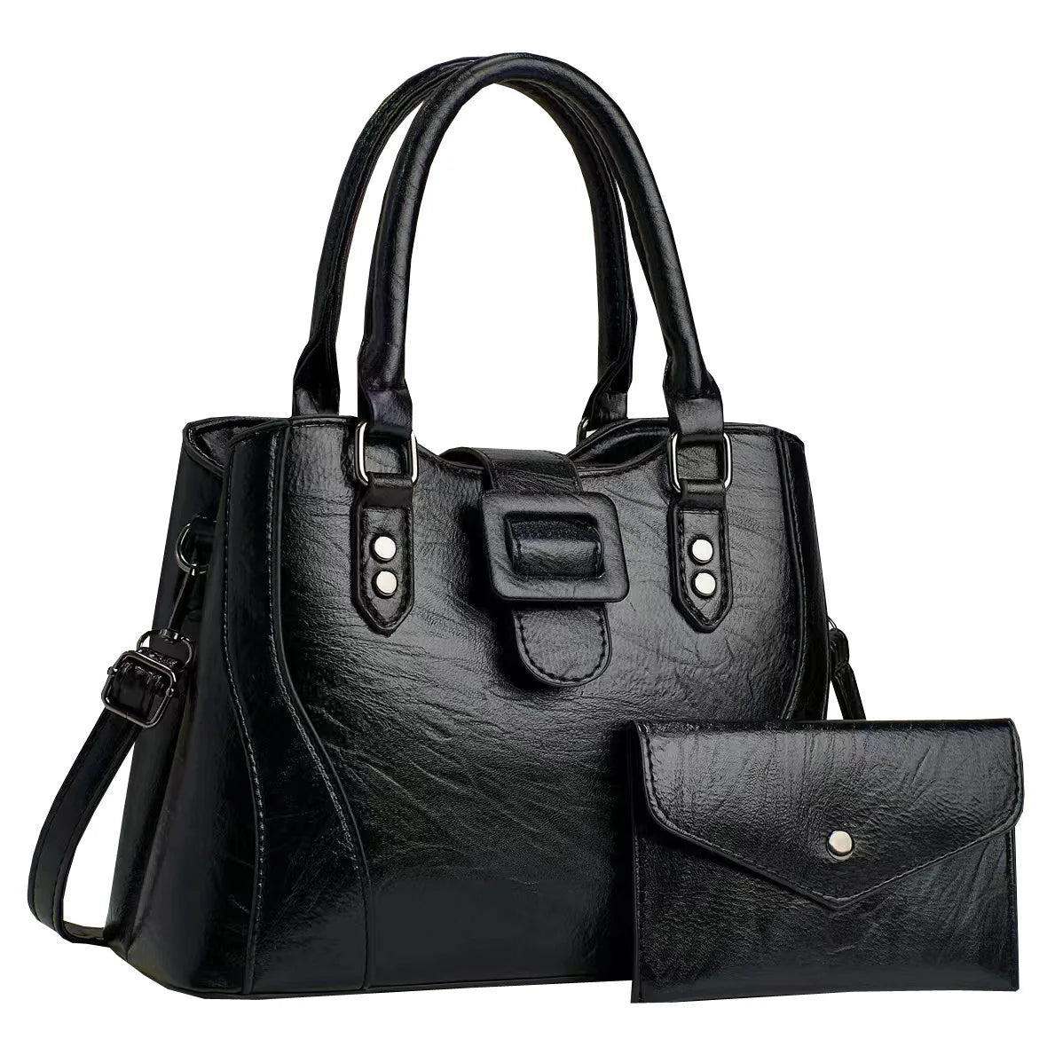 Women’s Luxury Designer Handbag