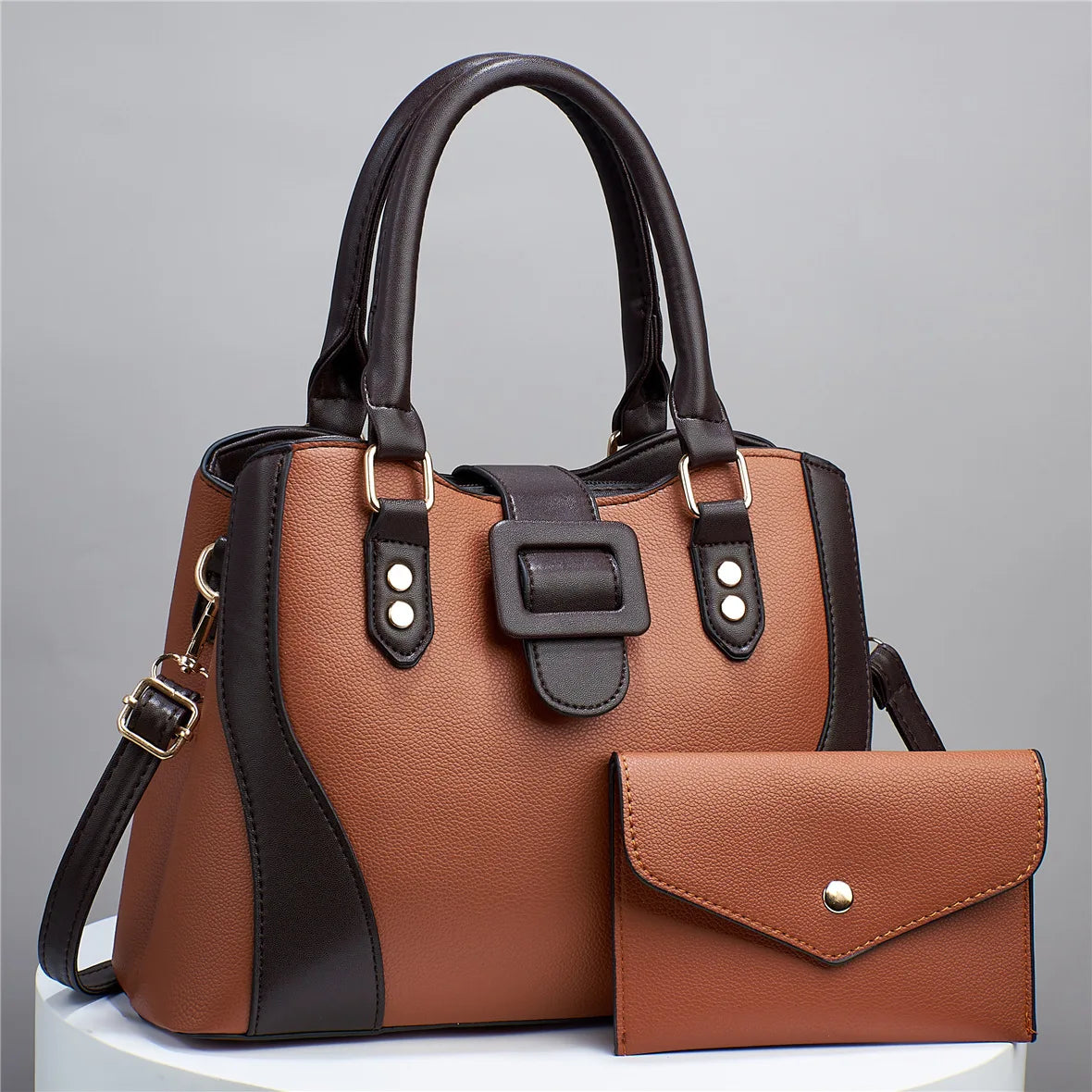 Women’s Luxury Designer Handbag
