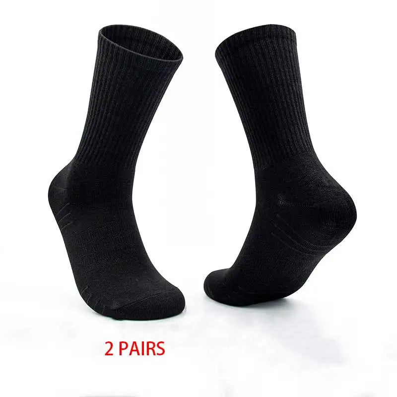 Women Cotton Socks