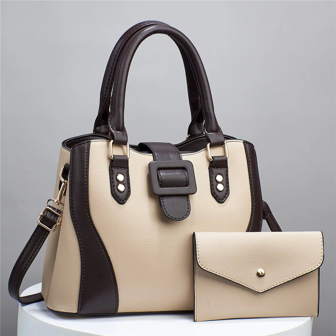 Women’s Luxury Designer Handbag