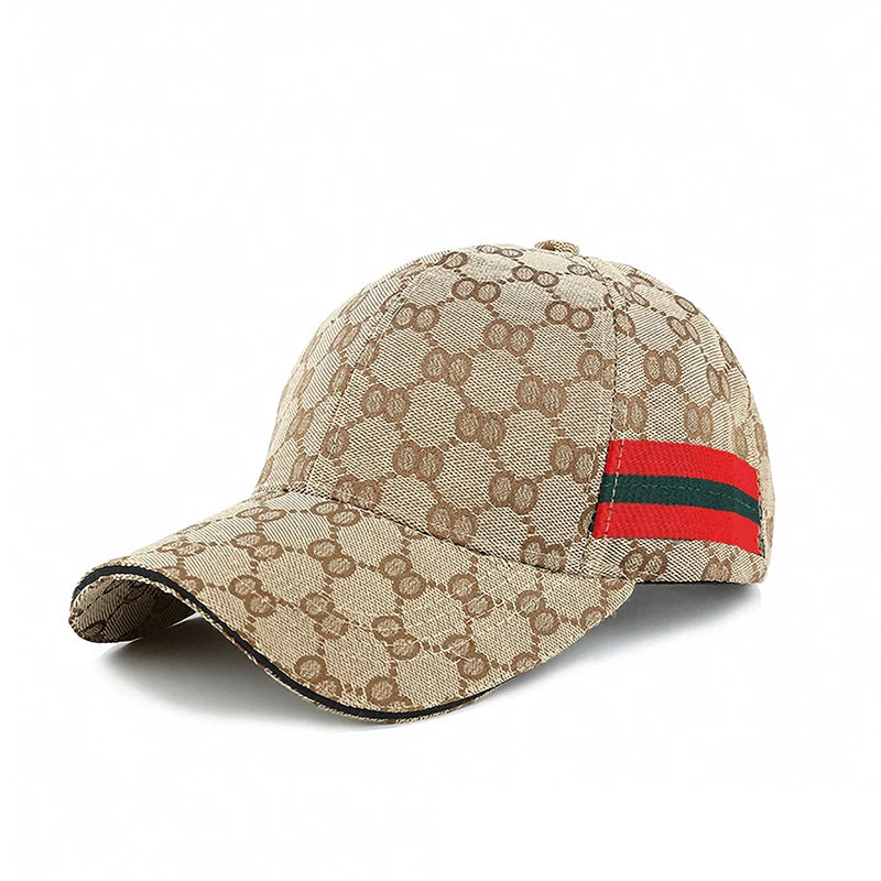 Men’s  Sport Cap