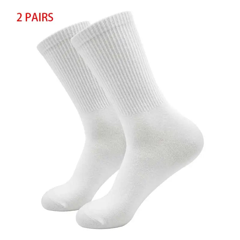 Women Cotton Socks