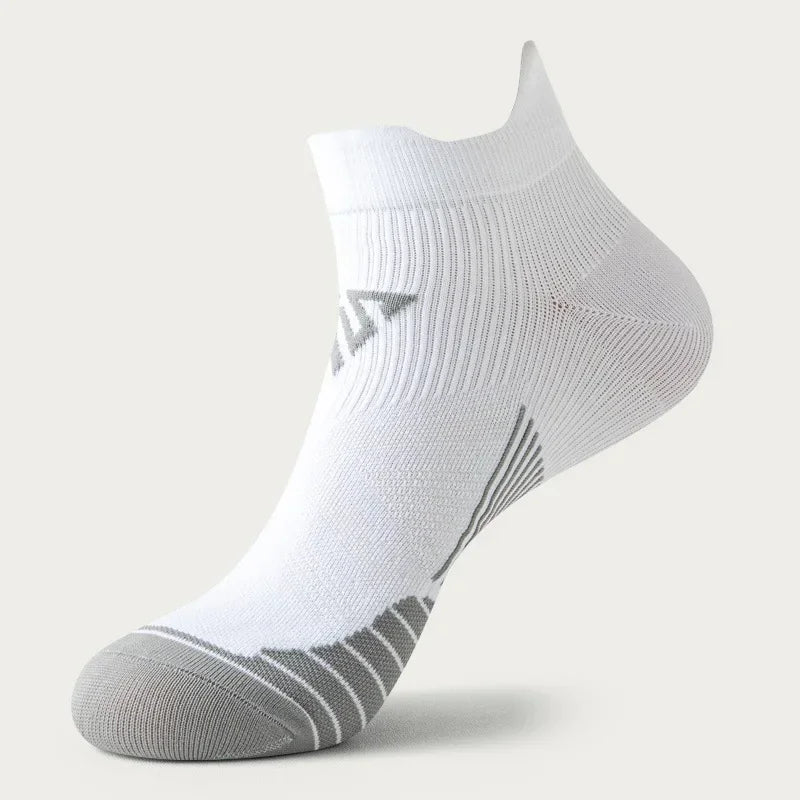 Unisex Sports Compression Socks