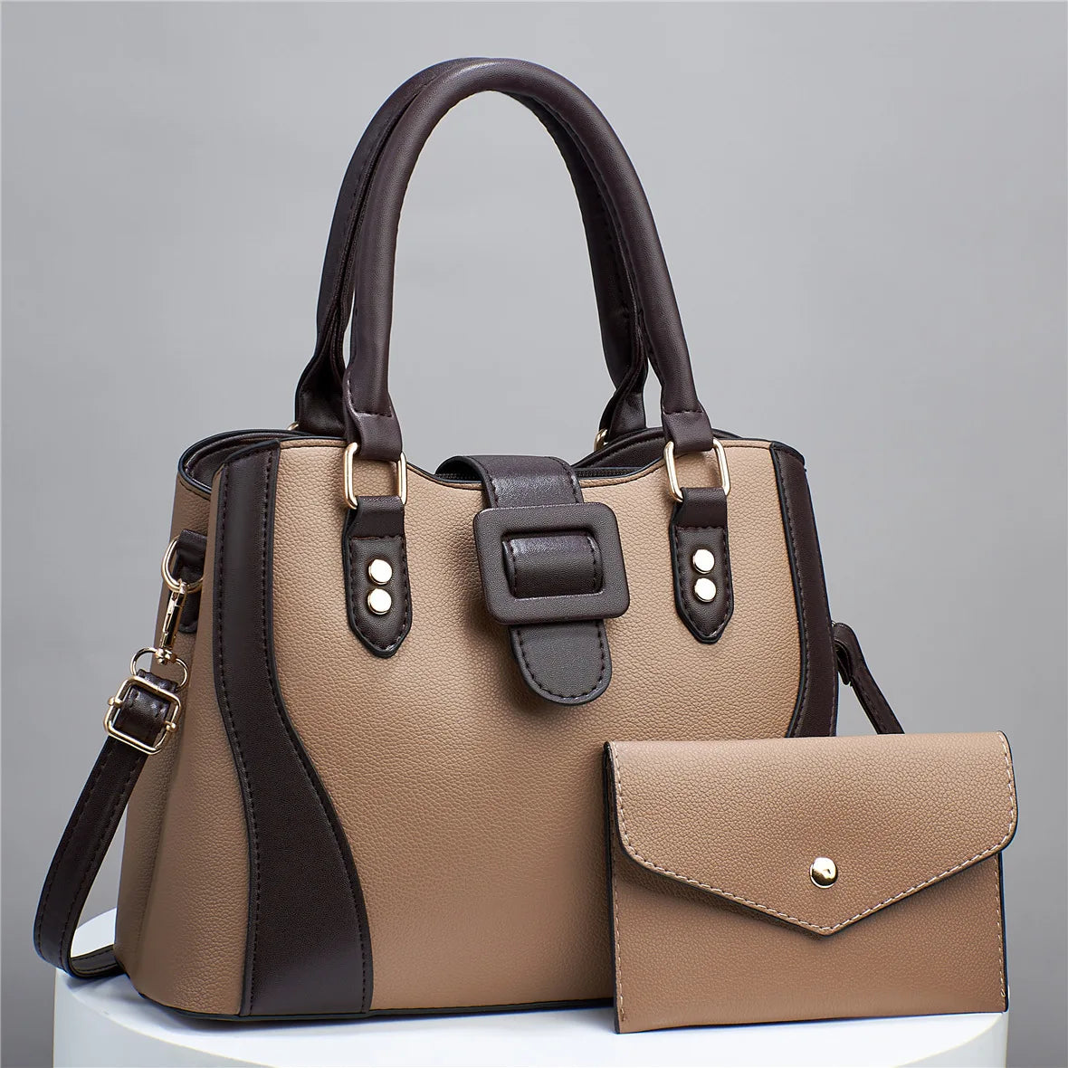 Women’s Luxury Designer Handbag