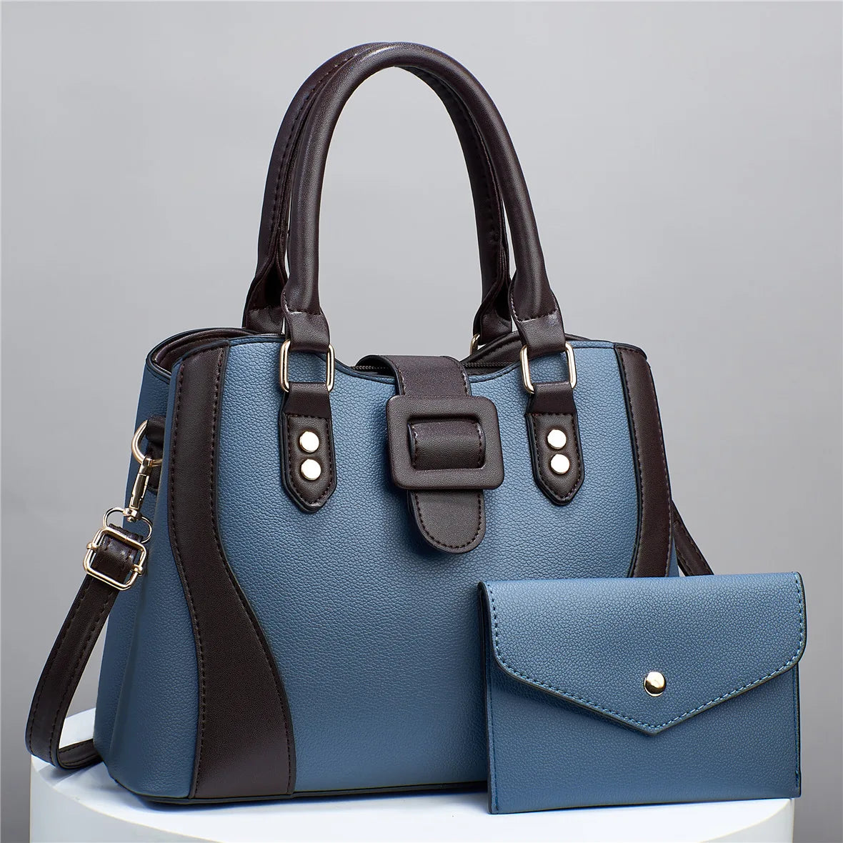 Women’s Luxury Designer Handbag