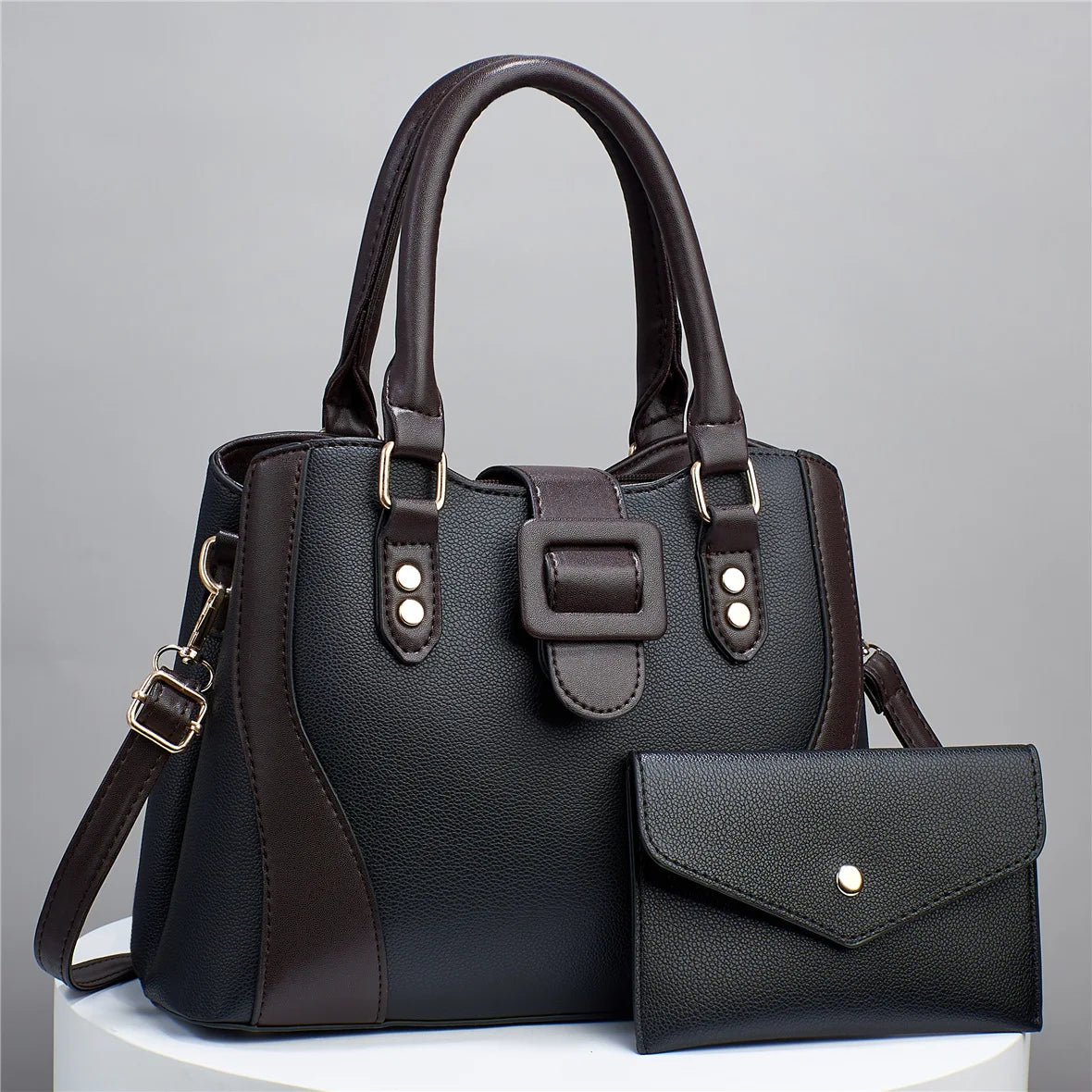 Women’s Luxury Designer Handbag