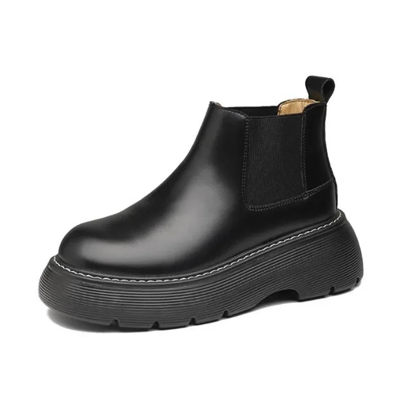 Women's Chelsea Boots