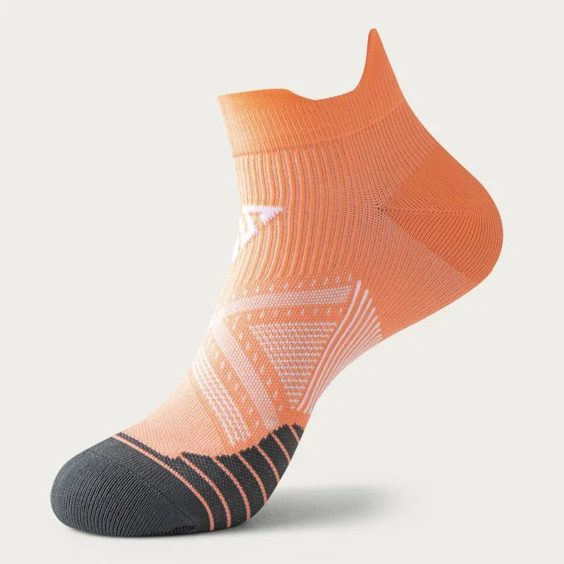 Unisex Sports Compression Socks