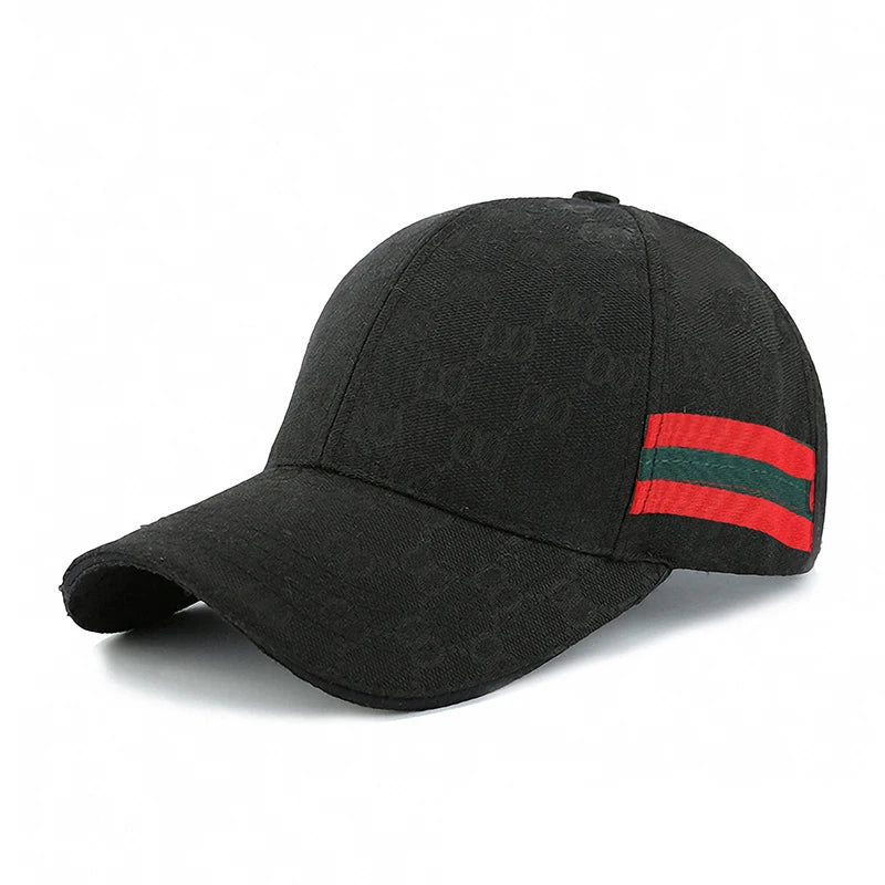 Men’s  Sport Cap