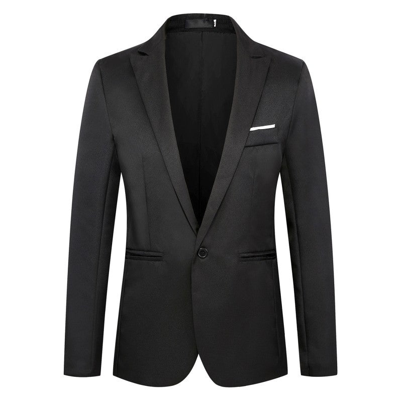 Wedding Suit For Men-Deluxe Fashion Forever