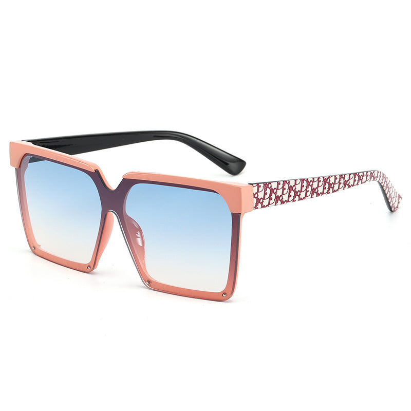 Sunglasses For Women-Deluxe Fashion Forever