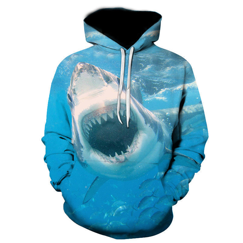 Hoodies For Men And Women-Deluxe Fashion Forever