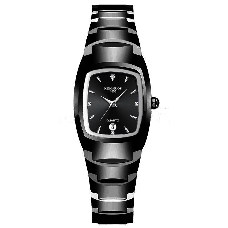 Unisex Student's Watch-Deluxe Fashion Forever