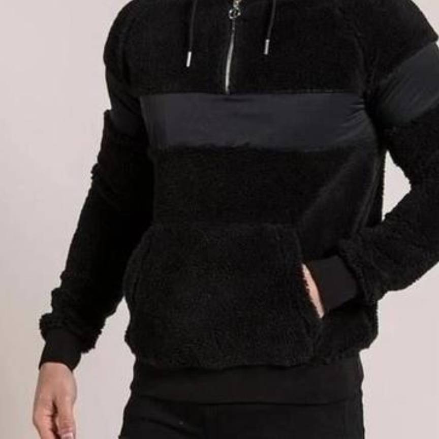 Hoodies For Men-Deluxe Fashion Forever