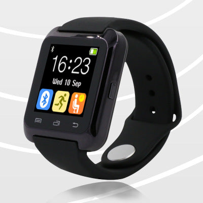 Smart Watch-Deluxe Fashion Forever