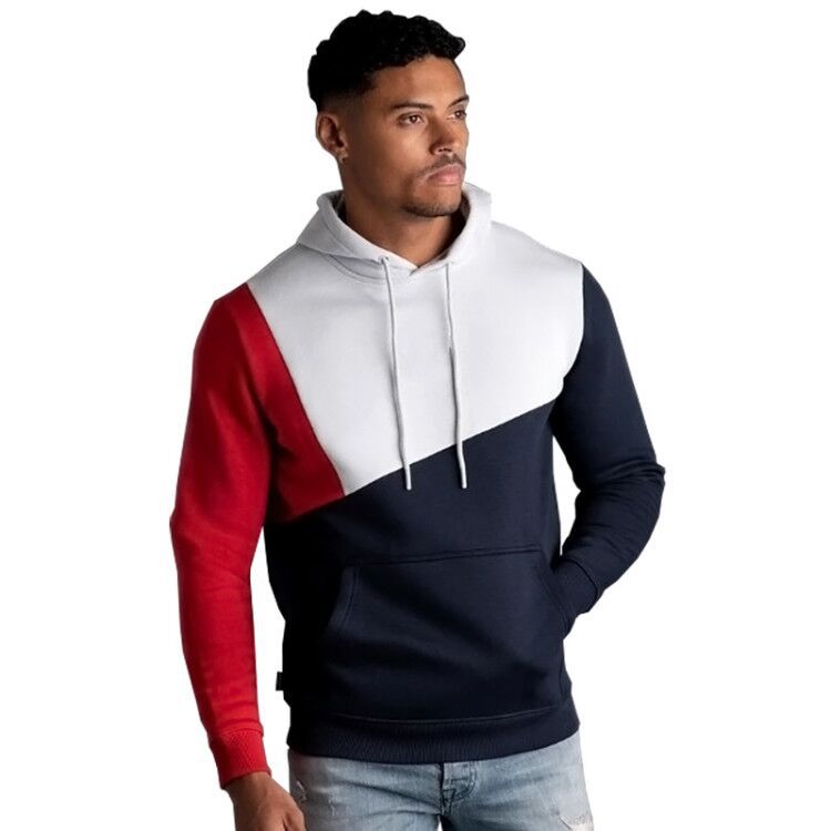 Autumn Hoodies For Men-Deluxe Fashion Forever