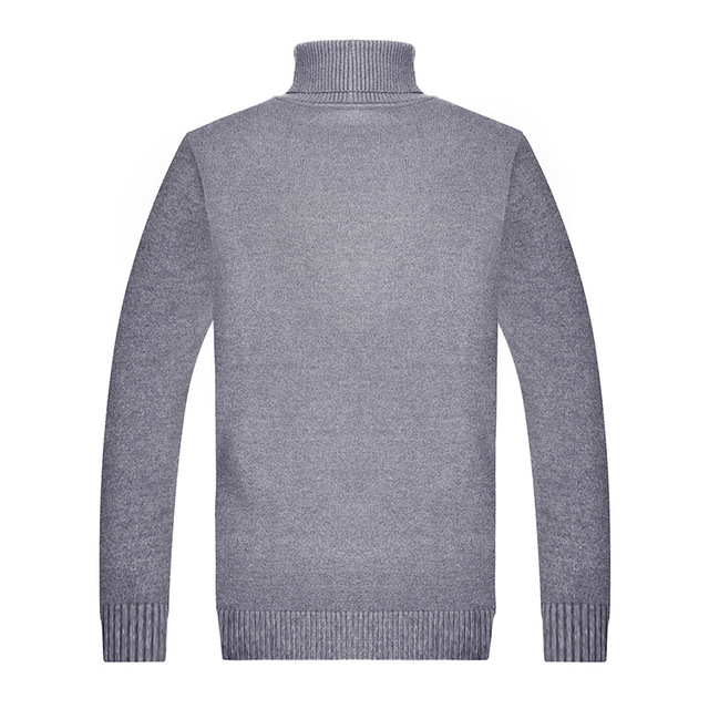 Sweater For Men-Deluxe Fashion Forever