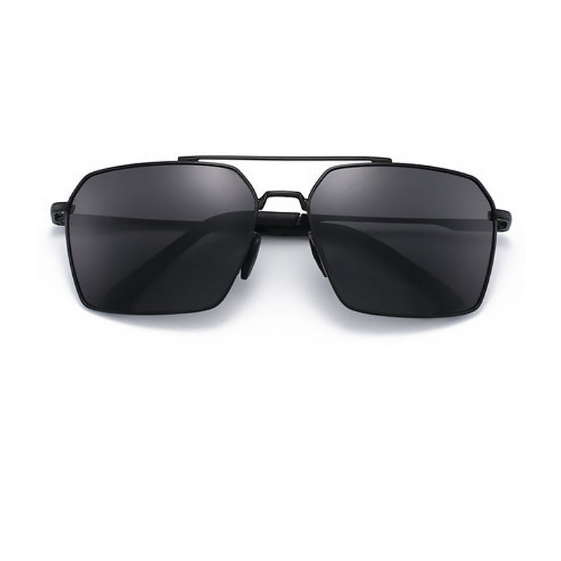 Smart Polarized Sunglasses-Deluxe Fashion Forever
