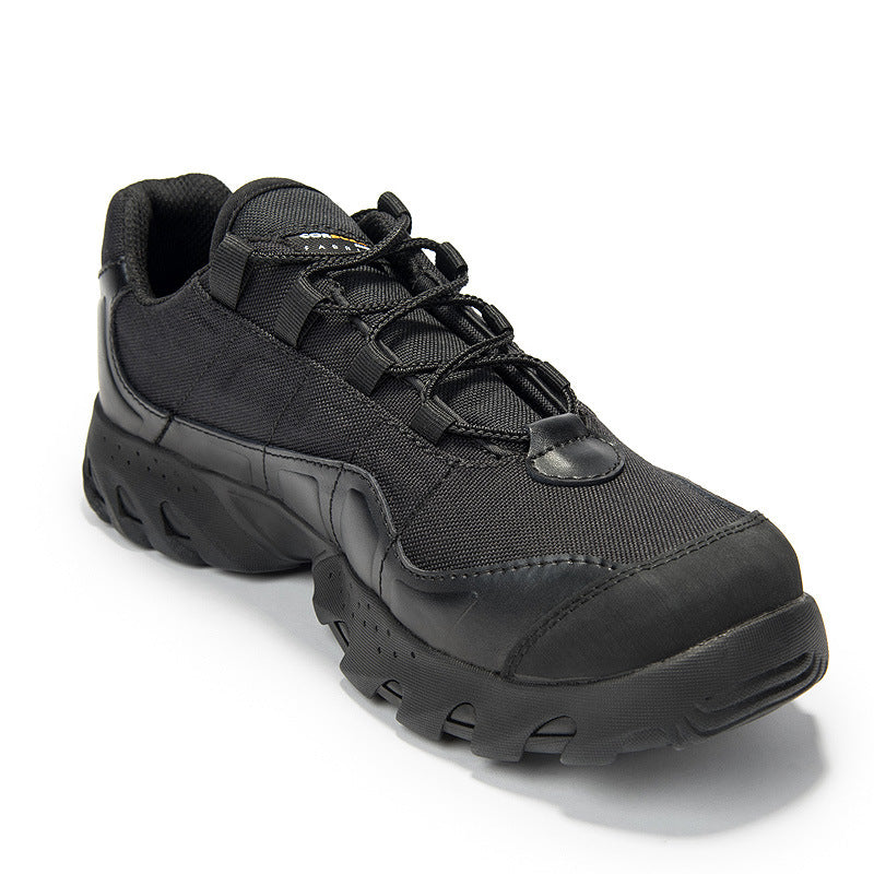 Outdoor Hiking Training Shoes-Deluxe Fashion Forever