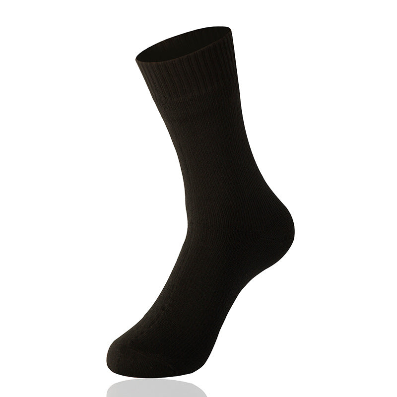 Sports Socks-Deluxe Fashion Forever