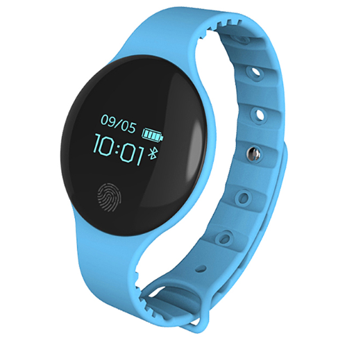 Fitness Tracker Watch-Deluxe Fashion Forever