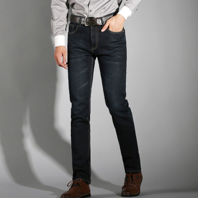 Jeans For Men-Deluxe Fashion Forever