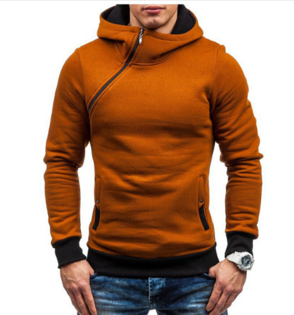 Hoodies For Men-Deluxe Fashion Forever