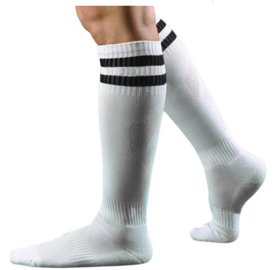 Football Training Socks-Deluxe Fashion Forever