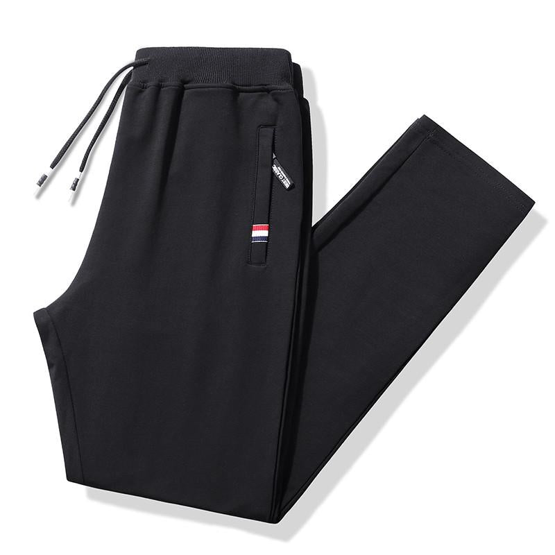 Casual Trousers for Men-Deluxe Fashion Forever